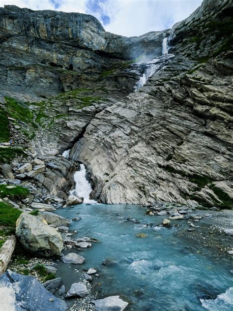 15 BEAUTIFUL Switzerland Waterfalls To Put On Your Bucket List