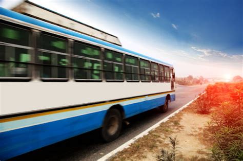 Discover Delhi 473 Bus Route From Badarpur To Anand Vihar Isbt Timesproperty