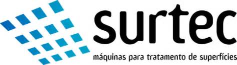 Surtec