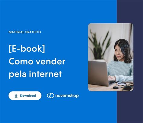 Como Vender Fotos Pela Internet E Quais Os Melhores Sites Como Vender