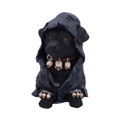 Reapers Canine Figurine Nemesis Now Wholesale Tware