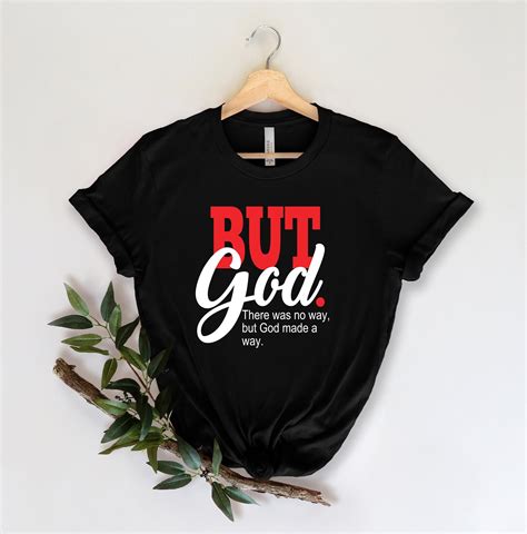 Christian Black Women Black Blessed Religious Tshirt Etsy