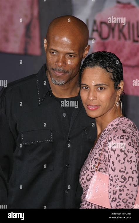 Keenen ivory wayans hi-res stock photography and images - Alamy