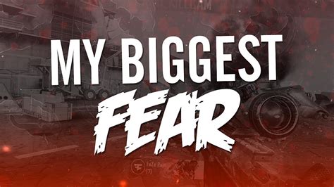 My Biggest Fear Insane Bo2 Shot Youtube