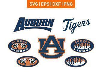 Auburn Logo - LogoDix