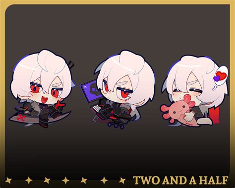 A Date With Death Grim Reaper Keychain Set Preorder Two And A