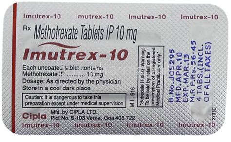 Buy Imutrex Methotrexate Generic Rheumatrex Online Buy Pharmamd