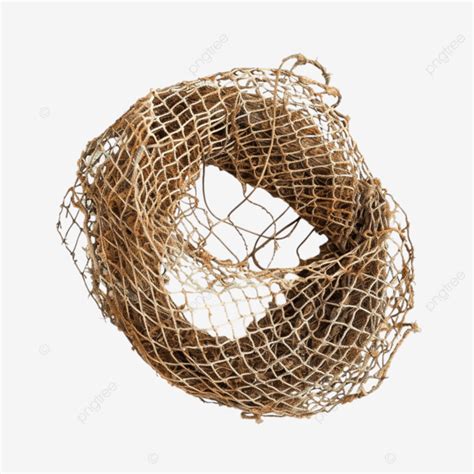 Fishing Net Transparent Background Black Big Net Fishing Net Fishing