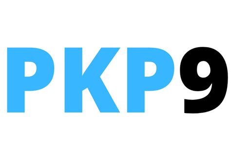 Spremembe po ZIUPGT ter ZNUPZ iz dne 13.07.2021 / Ul 112/2021 (PKP9 ...
