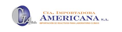 Pagina En Mantenimiento CIA Importadora Americana