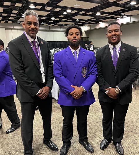 Gamma Zeta Chapter of ΩΨΦ (@gz_ques) • Instagram photos and videos