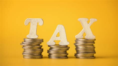 Important Income Tax Dates In May 2023 Check These Tax Filing Deadlines To Avoid Undue Interest