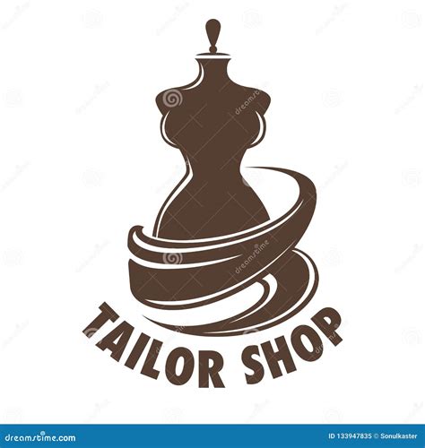 Tailoring Mannequin Royalty-Free Stock Photo | CartoonDealer.com #40282659