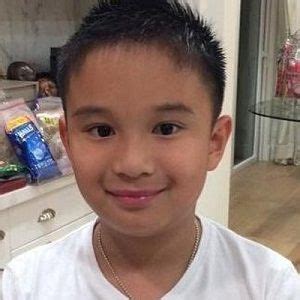 Bimby Aquino Age - bmp-extra