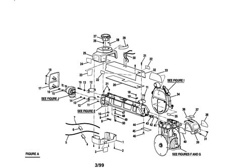 DIAGRAM Wiring Diagram For Sears Craftsman Radial Arm Saw FULL