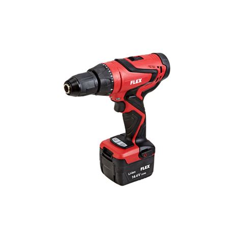 percussion drill screwdriver flex adh