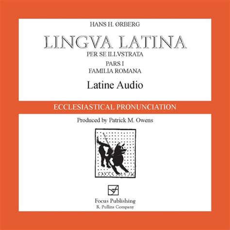 Kathmandu Lingua Latina