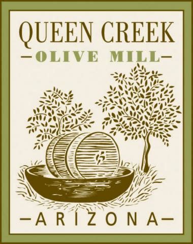 Queen Creek Olive Mill | Scottsdale AZ Chapter #3160 | Scottsdale ...