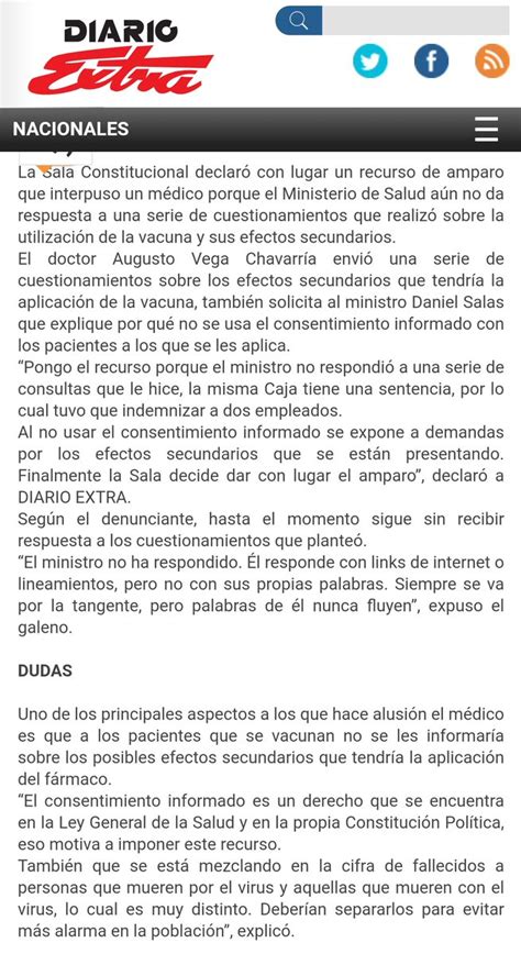 RosCasSol on Twitter Correcto A mí me genera duda la distribución