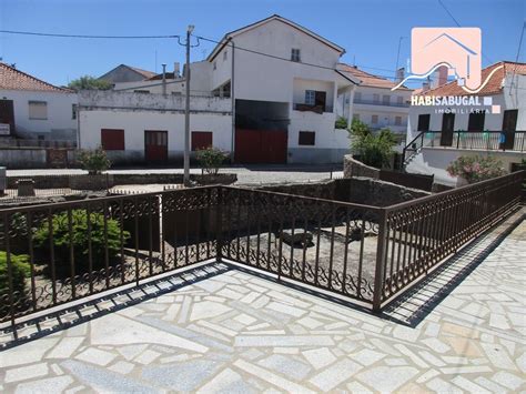 Quintas E Casas R Sticas Casa R Stica T Duplex Venda Em Lajeosa E