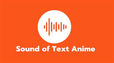 Sound Of Text Anime Buat Suara Ringtone Whatsapp Keren