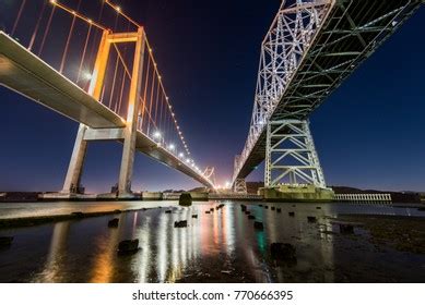 115 Carquinez Bridge Images, Stock Photos, 3D objects, & Vectors ...