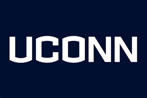 University Of Connecticut Brand Standards Guidelines And Usage