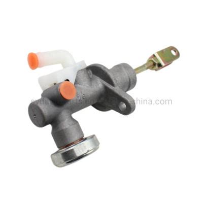 Svd High Quality Auto Parts Transmission System Clutch Master Cylinder