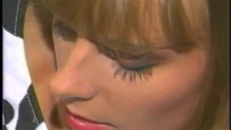 Chrissy Ann And Ted Wilson Porn Videos