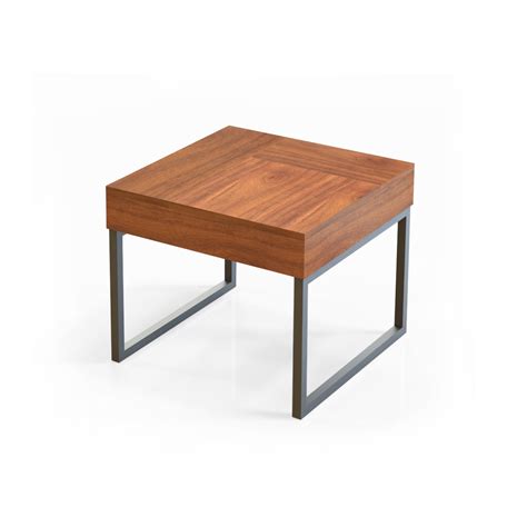 Coffee Tables 10668 JERAISY FURNITURE FACTORY