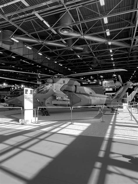 Salon Eurosatory 2022 Fleurygf