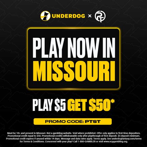 2025 MLB Draft Picks and Signing Tracker - Prime Time Sports Talk