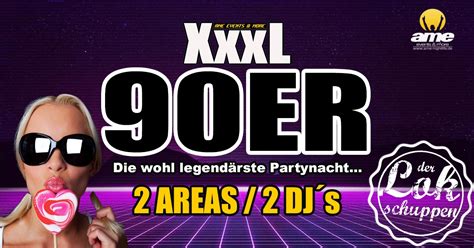 Xxxl Er Fever Braunau Simbach Inn