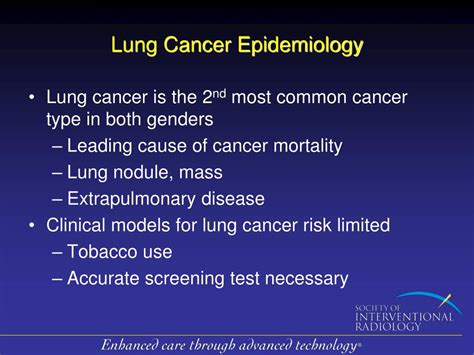 Ppt Lower Dosage Ct Guided Lung Biopsy Protocol Maintains Quality