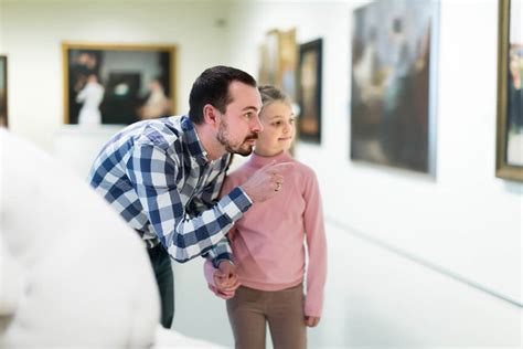 Por Que No Japão As Crianças Obedecem Tanto A Seus Pais Sou Mamãe