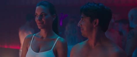 Nude Video Celebs Csilla Radnay Sexy Nyitva