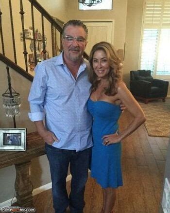 Mystery MILF Amandapandamamma Mysterymilf Mysterymom Nude OnlyFans The Fappening Plus