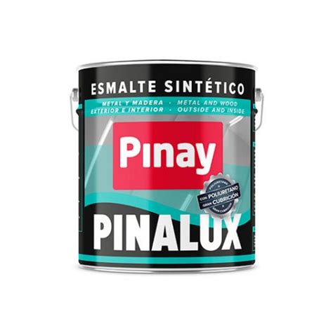 Tienda P Gina De F Brica De Pinturas Pinay