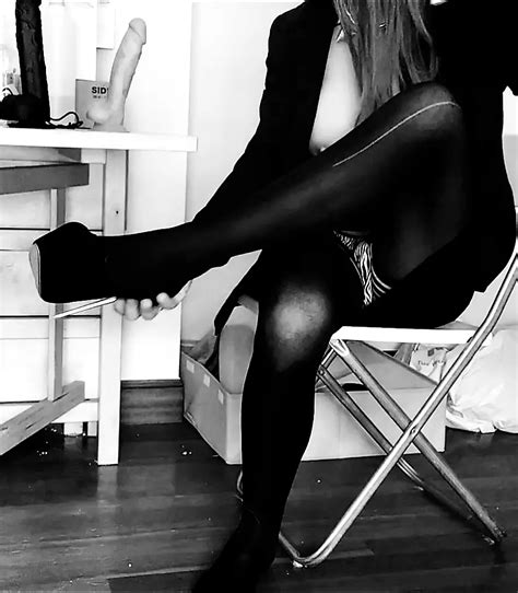 Arisats Shemale Voyeur Lingerie Porn Feat Arisats XHamster