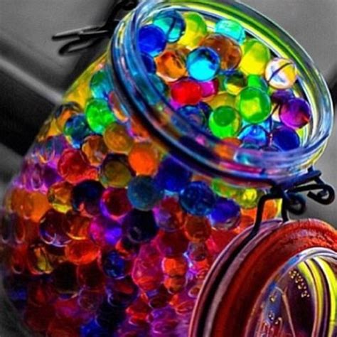 17 Best images about Orbeez Crafts on Pinterest | Toys, Snowball and ...