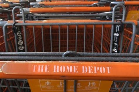 Home Depot site in Somerville sold - The Boston Globe : r/Somerville