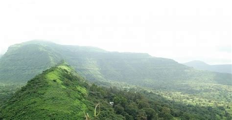 Places to Visit in Kamshet: Tourist Places in Kamshet, Kamshet Tourism ...