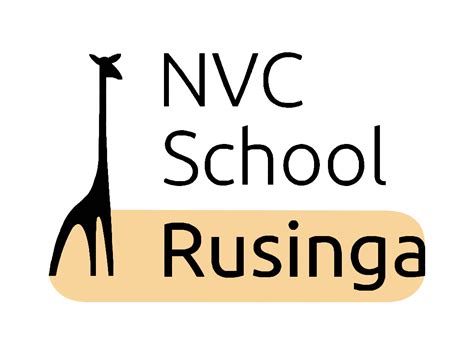 About Us - NVC Rusinga School