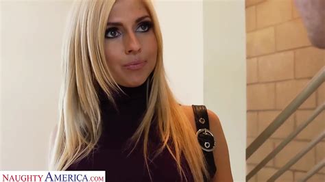 Christie Stevens Porn Videos 2025 Porn Star Sex Scenes XHamster