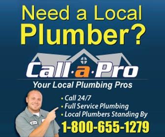 Providence Plumbers | Rhode Island Plumbers