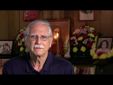 fame michael alan singer net worth  salary income estimation jul