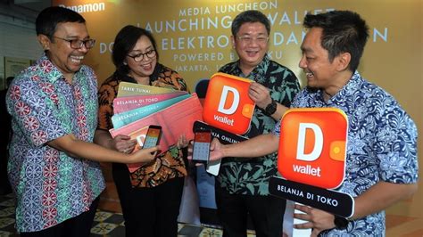 Bank Danamon Cetak Laba Bersih Rp1 7 Triliun Pada Semester I 2022