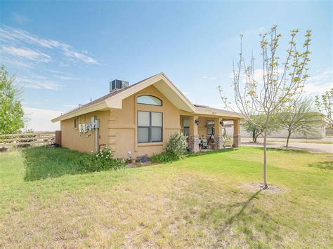 13813 Janelle Lynne San Elizario Tx 79849 Zillow