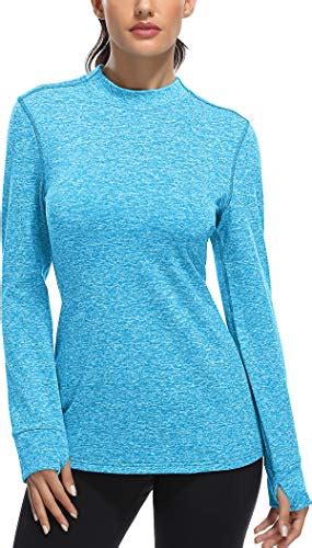 Top Best Thermal Wear For Winter Reviews Buying Guide Katynel