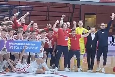 Strašan prijelazni rok Torcida dovela kapetana Hrvatske Perić iz